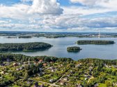 Parduodamas Erdvus Sodo Namas Ramioje, - nuotraukos Nr. 64