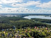 Parduodamas Erdvus Sodo Namas Ramioje, - nuotraukos Nr. 65