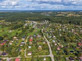 Parduodamas Erdvus Sodo Namas Ramioje, - nuotraukos Nr. 69
