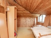 Parduodamas Erdvus Sodo Namas Ramioje, - nuotraukos Nr. 26
