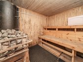 Parduodamas Erdvus Sodo Namas Ramioje, - nuotraukos Nr. 32