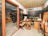 Parduodamas Erdvus Sodo Namas Ramioje, - nuotraukos Nr. 33