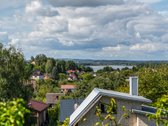 Parduodamas Erdvus Sodo Namas Ramioje, - nuotraukos Nr. 70