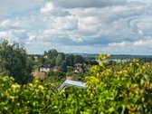 Parduodamas Erdvus Sodo Namas Ramioje, - nuotraukos Nr. 72