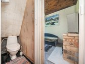 Parduodamas Erdvus Sodo Namas Ramioje, - nuotraukos Nr. 7