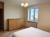 Išnuomojamas 3 kambarių butas Žaliakalnyje. - nuotraukos Nr. 7