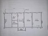 Parduodami du turtiniai vienetai 51.23 ir 17 - nuotraukos Nr. 7