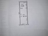 Parduodami du turtiniai vienetai 51.23 ir 17 - nuotraukos Nr. 8