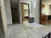 Parduodamas 4 Kambarių Butas (su baldais ir - nuotraukos Nr. 10