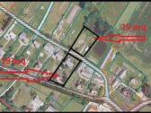 Parduodamas Tvarkingas 183 m² namas su 18 a - nuotraukos Nr. 62