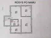 Parduodamas Tvarkingas 183 m² namas su 18 a - nuotraukos Nr. 39