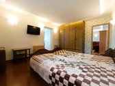 Parduodamas Tvarkingas 183 m² namas su 18 a - nuotraukos Nr. 17
