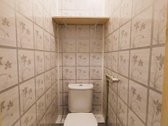 Parduodamas Tvarkingas 183 m² namas su 18 a - nuotraukos Nr. 31