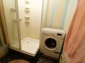 Parduodamas Tvarkingas 183 m² namas su 18 a - nuotraukos Nr. 33