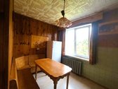 Parduodamas Tvarkingas 183 m² namas su 18 a - nuotraukos Nr. 12