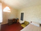 Parduodamas Tvarkingas 183 m² namas su 18 a - nuotraukos Nr. 26