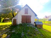 Parduodamas Tvarkingas 183 m² namas su 18 a - nuotraukos Nr. 47