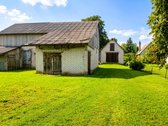 Parduodamas Tvarkingas 183 m² namas su 18 a - nuotraukos Nr. 55
