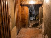 Parduodamas Tvarkingas 183 m² namas su 18 a - nuotraukos Nr. 36