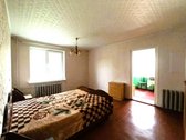 Parduodamas Tvarkingas 183 m² namas su 18 a - nuotraukos Nr. 18