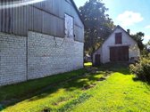 Parduodamas Tvarkingas 183 m² namas su 18 a - nuotraukos Nr. 46