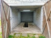 Parduodamas Tvarkingas 183 m² namas su 18 a - nuotraukos Nr. 51