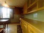 Parduodamas Tvarkingas 183 m² namas su 18 a - nuotraukos Nr. 11