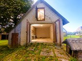 Parduodamas Tvarkingas 183 m² namas su 18 a - nuotraukos Nr. 48