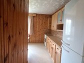 Parduodamas Tvarkingas 183 m² namas su 18 a - nuotraukos Nr. 9