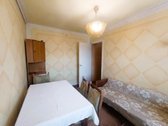 Parduodamas Tvarkingas 183 m² namas su 18 a - nuotraukos Nr. 15