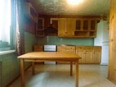 Parduodamas Tvarkingas 183 m² namas su 18 a - nuotraukos Nr. 13