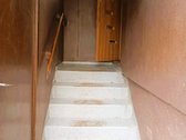 Parduodamas Tvarkingas 183 m² namas su 18 a - nuotraukos Nr. 7