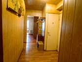 Parduodamas Tvarkingas 183 m² namas su 18 a - nuotraukos Nr. 8