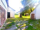 Parduodamas Tvarkingas 183 m² namas su 18 a - nuotraukos Nr. 49