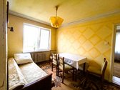 Parduodamas Tvarkingas 183 m² namas su 18 a - nuotraukos Nr. 16