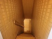 Parduodamas Tvarkingas 183 m² namas su 18 a - nuotraukos Nr. 23