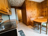 Parduodamas Tvarkingas 183 m² namas su 18 a - nuotraukos Nr. 10