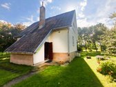 Parduodamas Tvarkingas 183 m² namas su 18 a - nuotraukos Nr. 5