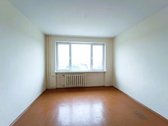 Parduodamas Tvarkingas 183 m² namas su 18 a - nuotraukos Nr. 27