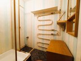 Parduodamas Tvarkingas 183 m² namas su 18 a - nuotraukos Nr. 34
