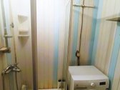Parduodamas Tvarkingas 183 m² namas su 18 a - nuotraukos Nr. 32