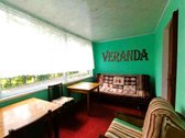 Parduodamas Tvarkingas 183 m² namas su 18 a - nuotraukos Nr. 21