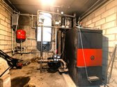 Parduodamas Tvarkingas 183 m² namas su 18 a - nuotraukos Nr. 37
