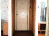 Parduodamas Tvarkingas 183 m² namas su 18 a - nuotraukos Nr. 24