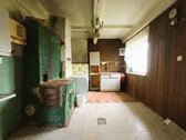 Parduodamas Tvarkingas 183 m² namas su 18 a - nuotraukos Nr. 52