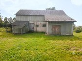 Parduodamas Tvarkingas 183 m² namas su 18 a - nuotraukos Nr. 56