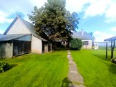 Parduodamas Tvarkingas 183 m² namas su 18 a - nuotraukos Nr. 44