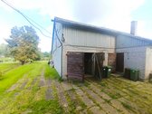 Parduodamas Tvarkingas 183 m² namas su 18 a - nuotraukos Nr. 50
