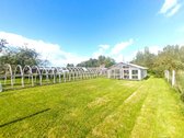 Parduodamas Tvarkingas 183 m² namas su 18 a - nuotraukos Nr. 58