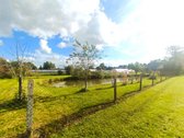 Parduodamas Tvarkingas 183 m² namas su 18 a - nuotraukos Nr. 59